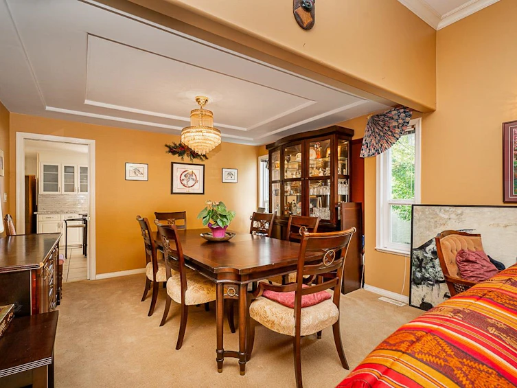 16886 103a Avenue, Surrey, BC, V4N 4N8 - 9