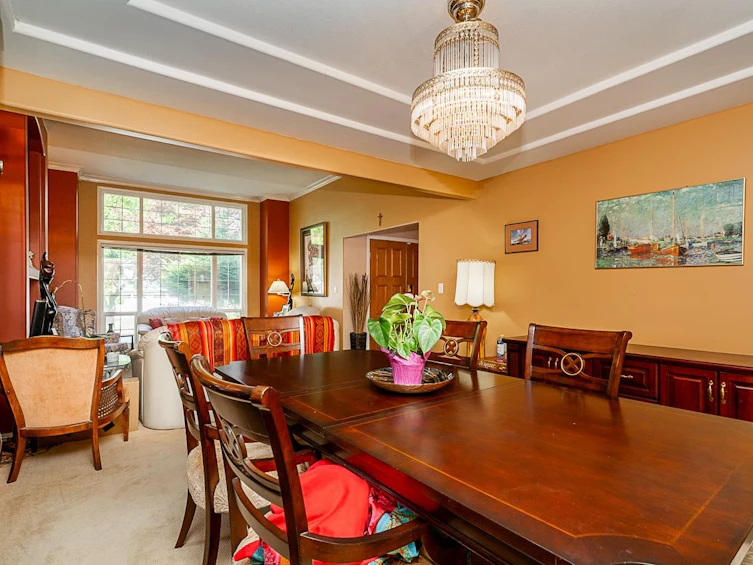 16886 103a Avenue, Surrey, BC, V4N 4N8 - 10