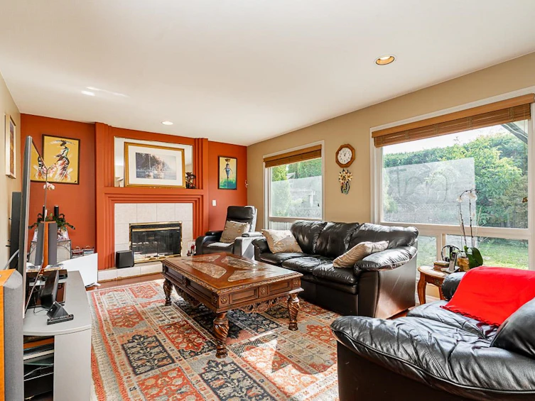 16886 103a Avenue, Surrey, BC, V4N 4N8 - 12