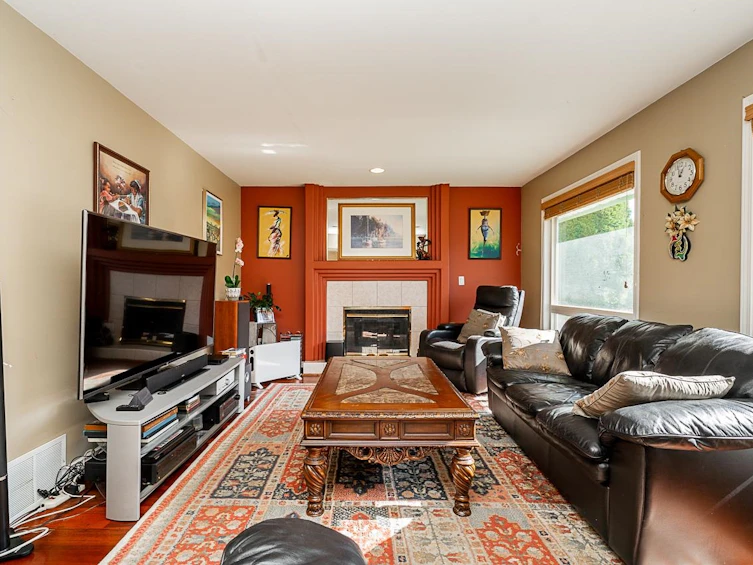 16886 103a Avenue, Surrey, BC, V4N 4N8 - 13