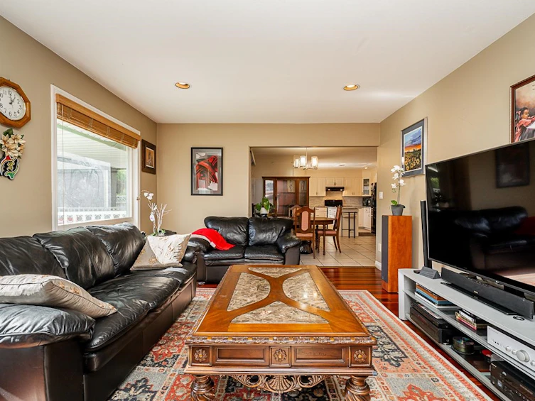 16886 103a Avenue, Surrey, BC, V4N 4N8 - 14