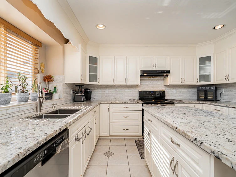 16886 103a Avenue, Surrey, BC, V4N 4N8 - 19