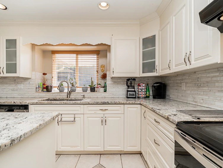 16886 103a Avenue, Surrey, BC, V4N 4N8 - 20