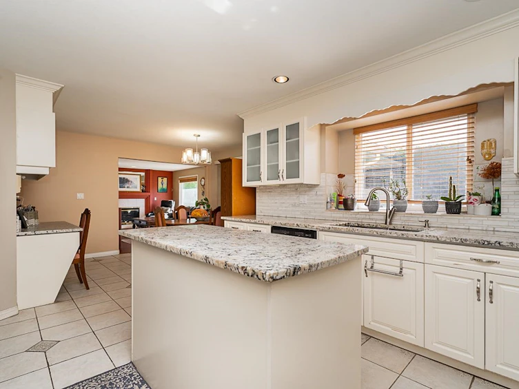 16886 103a Avenue, Surrey, BC, V4N 4N8 - 21