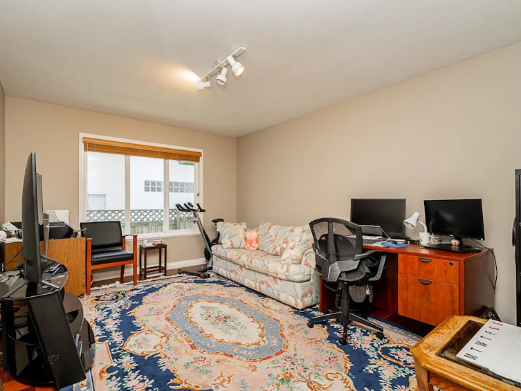 16886 103a Avenue, Surrey, BC, V4N 4N8 - 22