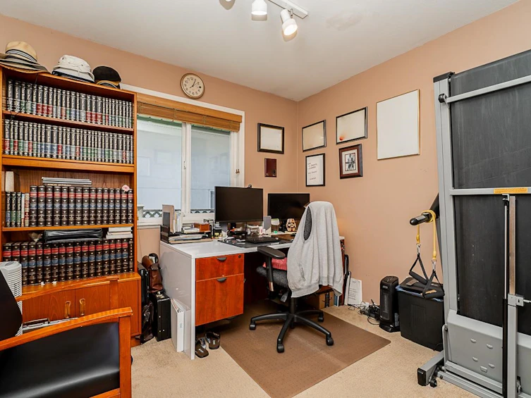 16886 103a Avenue, Surrey, BC, V4N 4N8 - 23