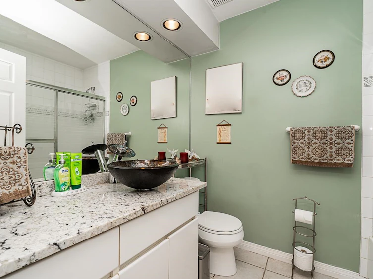 16886 103a Avenue, Surrey, BC, V4N 4N8 - 24