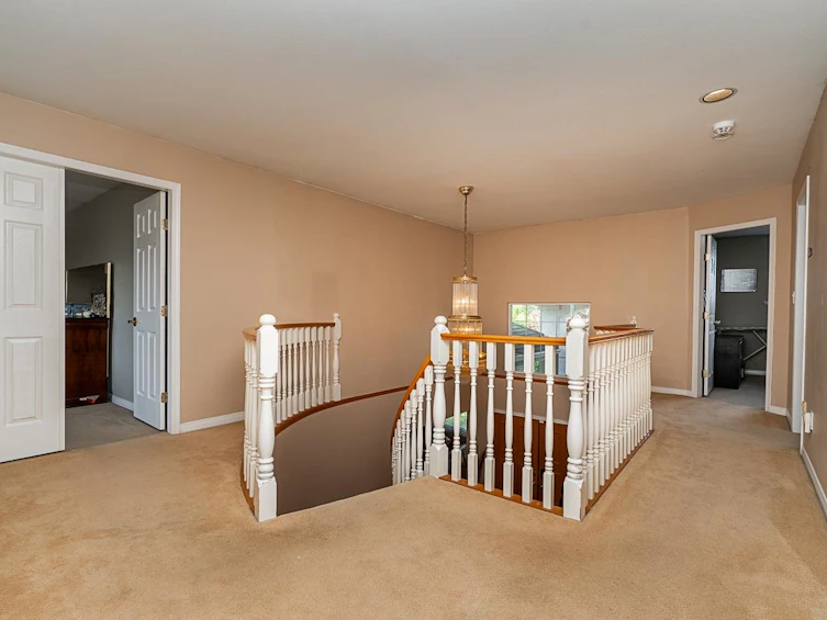 16886 103a Avenue, Surrey, BC, V4N 4N8 - 25