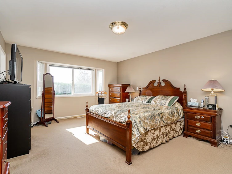 16886 103a Avenue, Surrey, BC, V4N 4N8 - 26