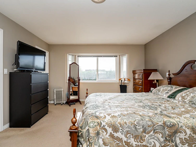 16886 103a Avenue, Surrey, BC, V4N 4N8 - 27