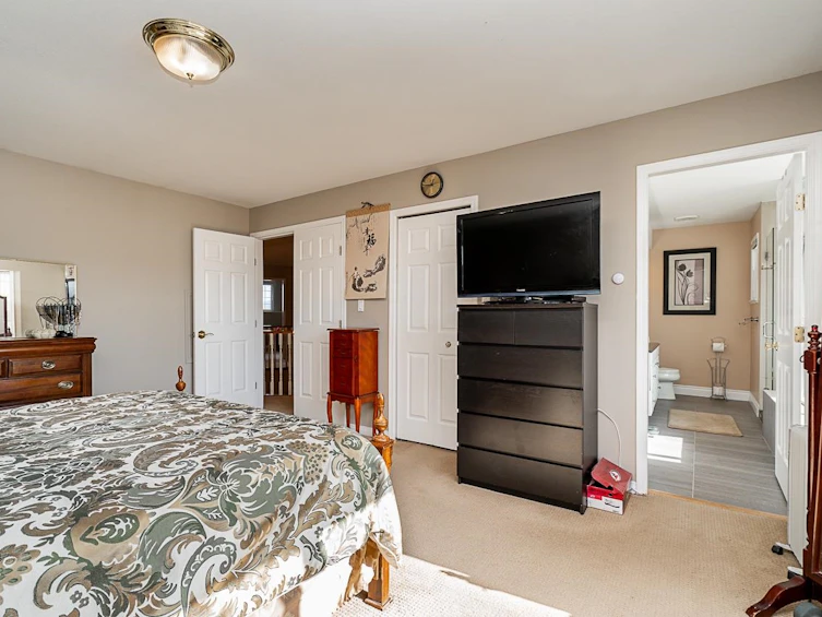 16886 103a Avenue, Surrey, BC, V4N 4N8 - 28