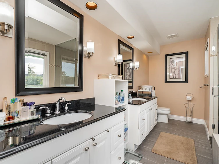 16886 103a Avenue, Surrey, BC, V4N 4N8 - 29
