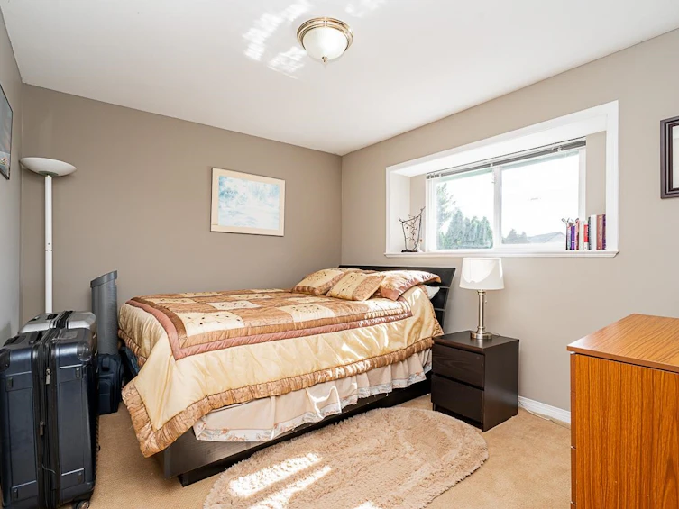16886 103a Avenue, Surrey, BC, V4N 4N8 - 31