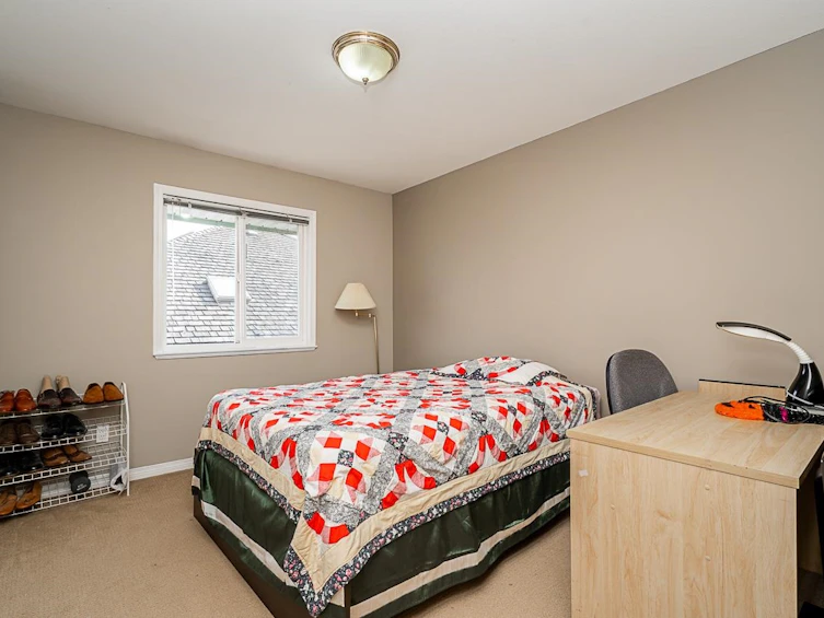 16886 103a Avenue, Surrey, BC, V4N 4N8 - 32