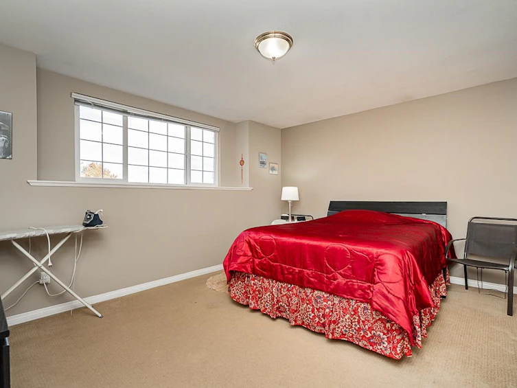 16886 103a Avenue, Surrey, BC, V4N 4N8 - 33