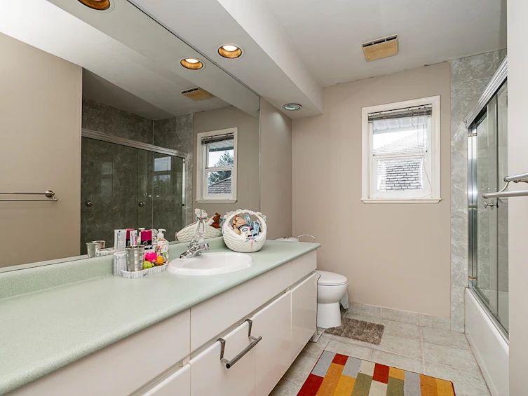 16886 103a Avenue, Surrey, BC, V4N 4N8 - 34