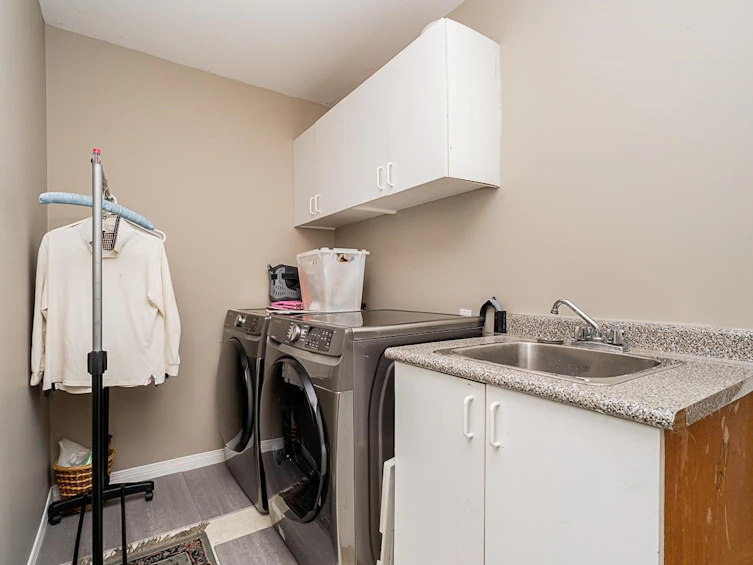 16886 103a Avenue, Surrey, BC, V4N 4N8 - 35