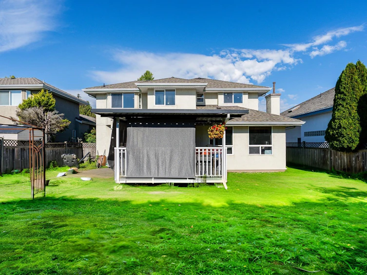 16886 103a Avenue, Surrey, BC, V4N 4N8 - 36