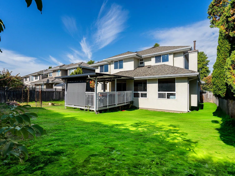 16886 103a Avenue, Surrey, BC, V4N 4N8 - 37
