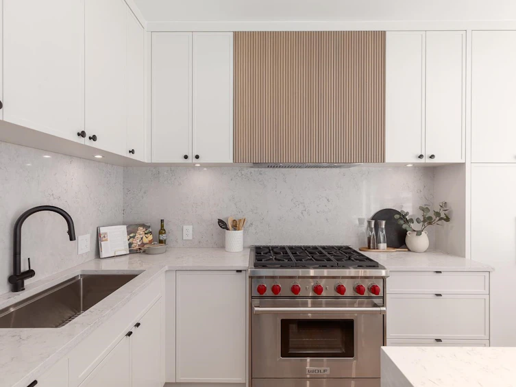 2-3850 W 13th Avenue, Vancouver, BC, V6R 2S8 - 6