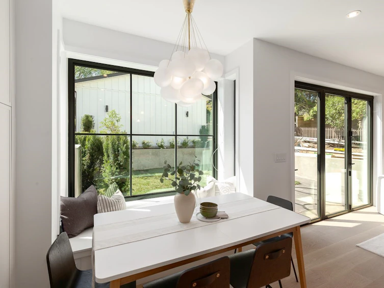 2-3850 W 13th Avenue, Vancouver, BC, V6R 2S8 - 8