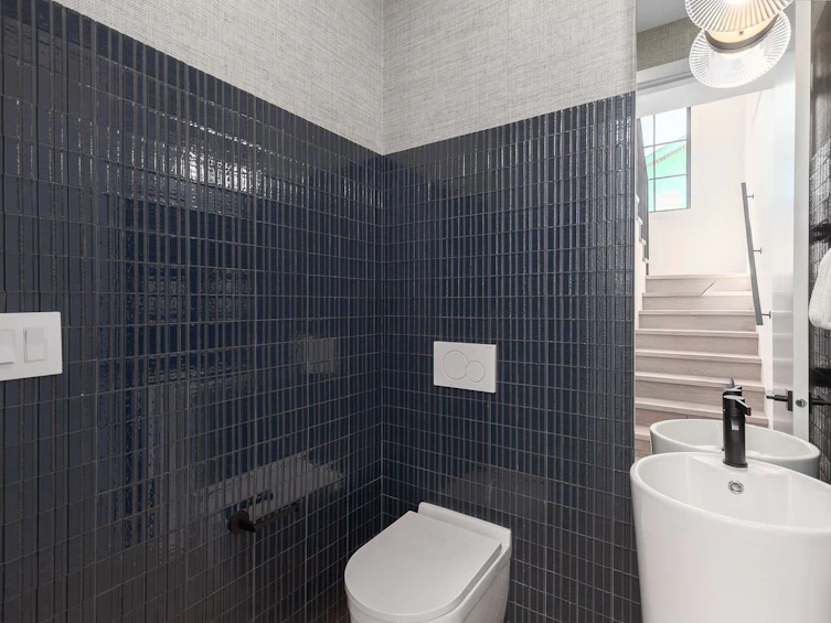 2-3850 W 13th Avenue, Vancouver, BC, V6R 2S8 - 11