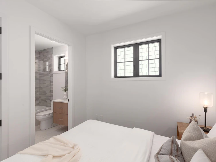 2-3850 W 13th Avenue, Vancouver, BC, V6R 2S8 - 13