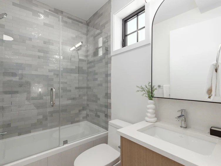 2-3850 W 13th Avenue, Vancouver, BC, V6R 2S8 - 15