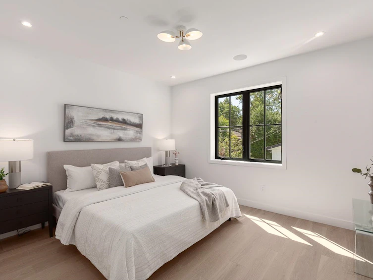 2-3850 W 13th Avenue, Vancouver, BC, V6R 2S8 - 16