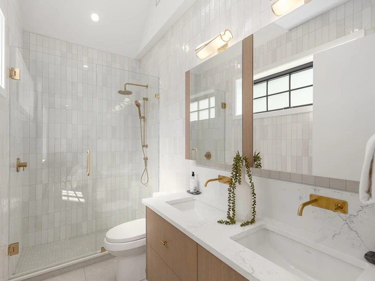2-3850 W 13th Avenue, Vancouver, BC, V6R 2S8 - 19