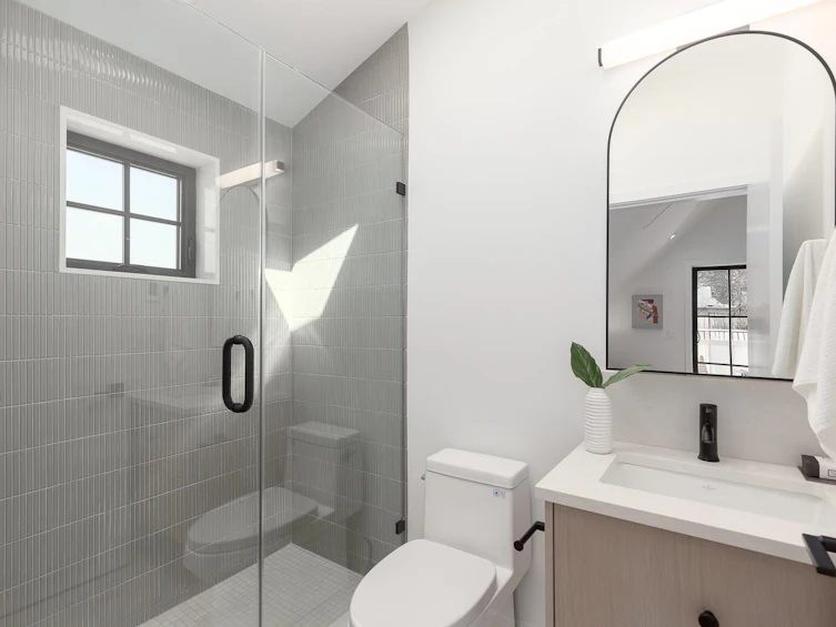 2-3850 W 13th Avenue, Vancouver, BC, V6R 2S8 - 22