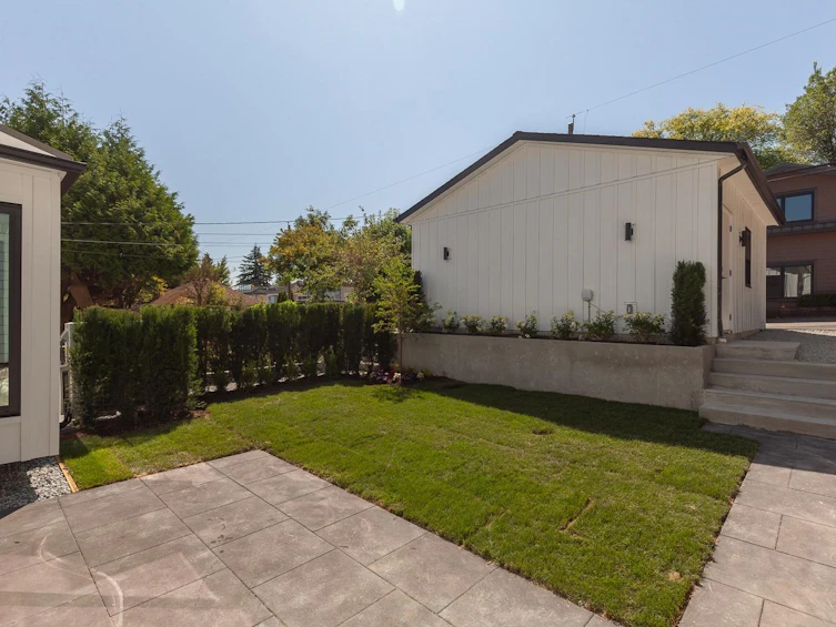 2-3850 W 13th Avenue, Vancouver, BC, V6R 2S8 - 25