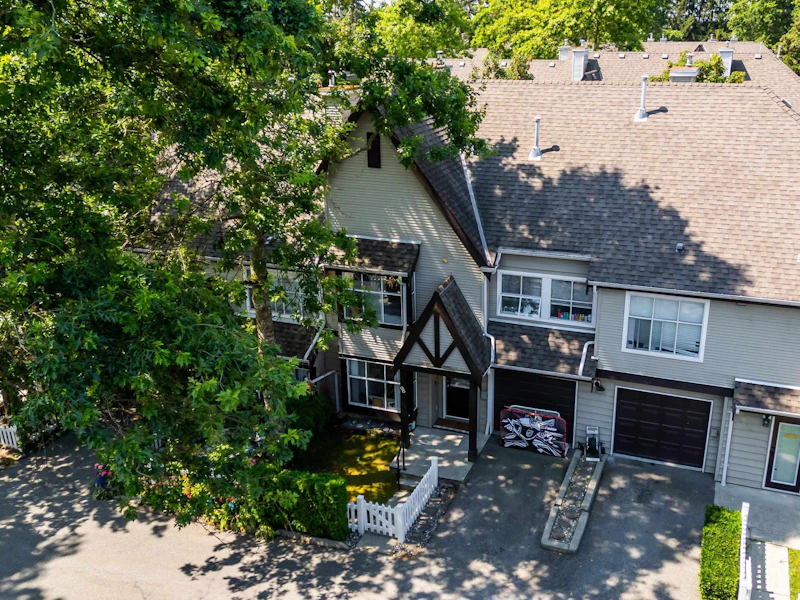 96 - 12099 237th Street, Maple Ridge BC V4R 2C3