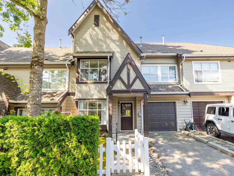 96-12099 237 Street, Maple Ridge, BC, V4R 2C3 - 2