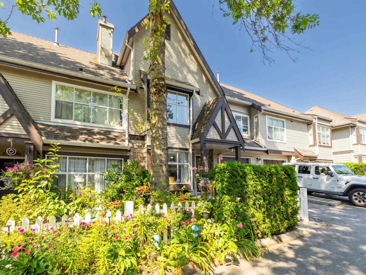 96-12099 237 Street, Maple Ridge, BC, V4R 2C3 - 3