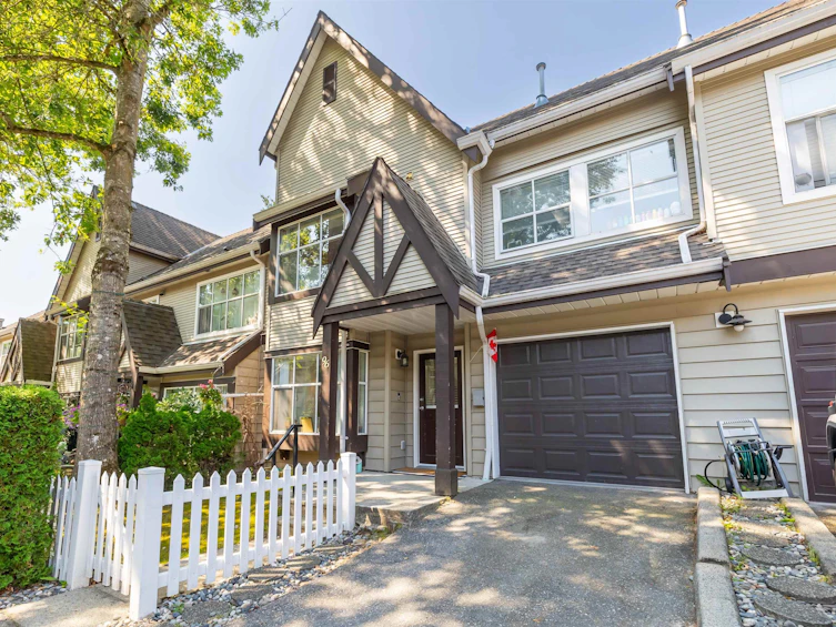 96-12099 237 Street, Maple Ridge, BC, V4R 2C3 - 4