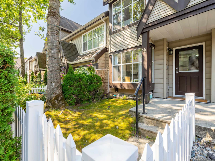 96-12099 237 Street, Maple Ridge, BC, V4R 2C3 - 5