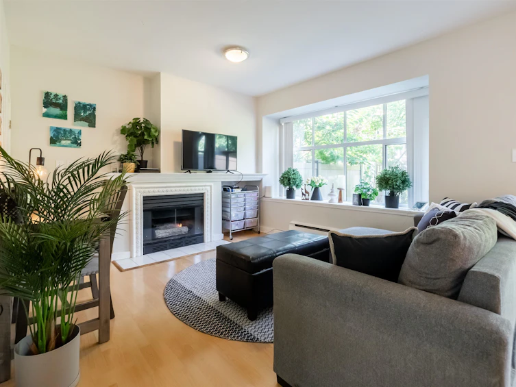 96-12099 237 Street, Maple Ridge, BC, V4R 2C3 - 6