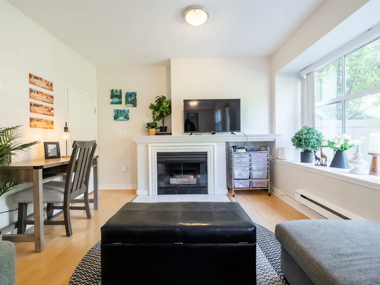 96-12099 237 Street, Maple Ridge, BC, V4R 2C3 - 7
