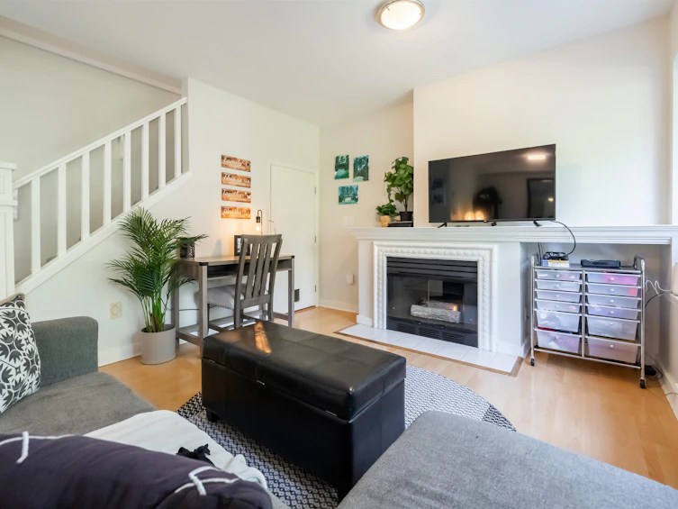 96-12099 237 Street, Maple Ridge, BC, V4R 2C3 - 8