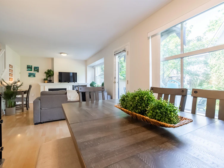 96-12099 237 Street, Maple Ridge, BC, V4R 2C3 - 10