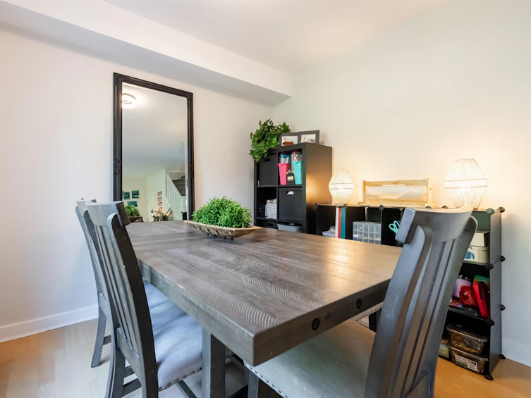 96-12099 237 Street, Maple Ridge, BC, V4R 2C3 - 11