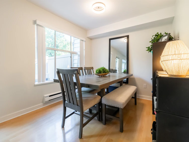 96-12099 237 Street, Maple Ridge, BC, V4R 2C3 - 12