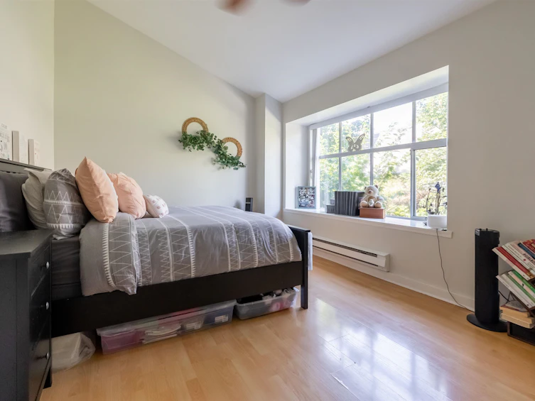 96-12099 237 Street, Maple Ridge, BC, V4R 2C3 - 13