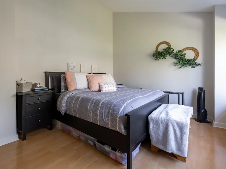 96-12099 237 Street, Maple Ridge, BC, V4R 2C3 - 14
