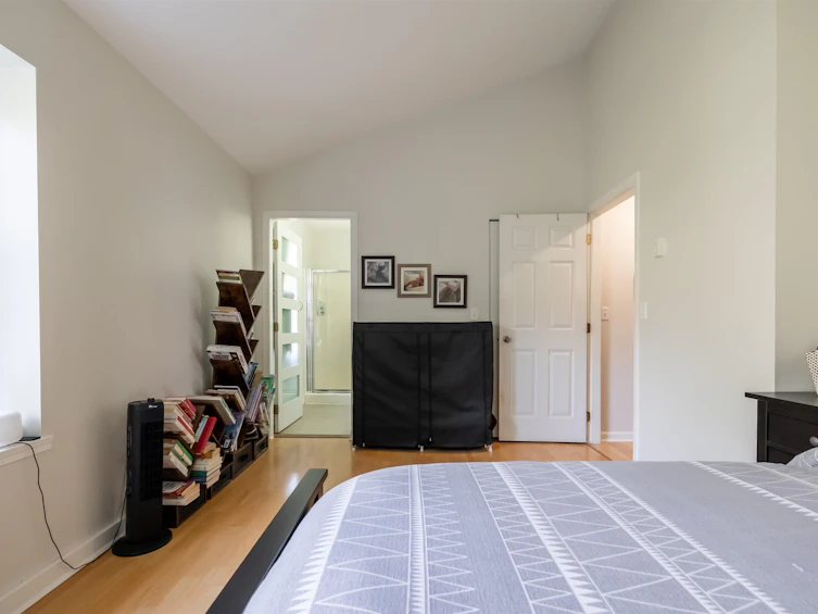 96-12099 237 Street, Maple Ridge, BC, V4R 2C3 - 15