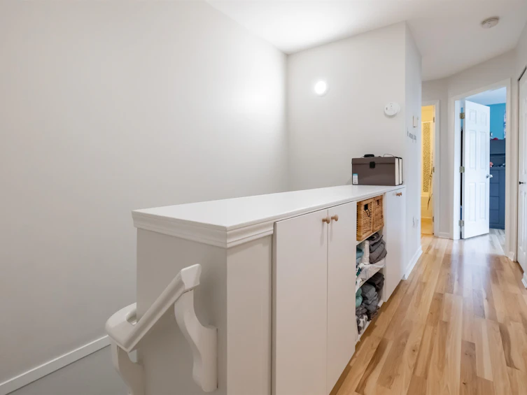 96-12099 237 Street, Maple Ridge, BC, V4R 2C3 - 22