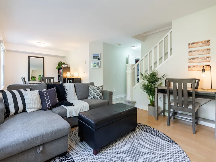 96-12099 237 Street, Maple Ridge, BC, V4R 2C3 - 25