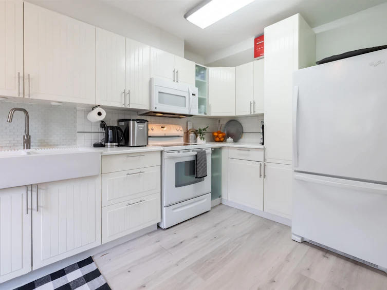 96-12099 237 Street, Maple Ridge, BC, V4R 2C3 - 28