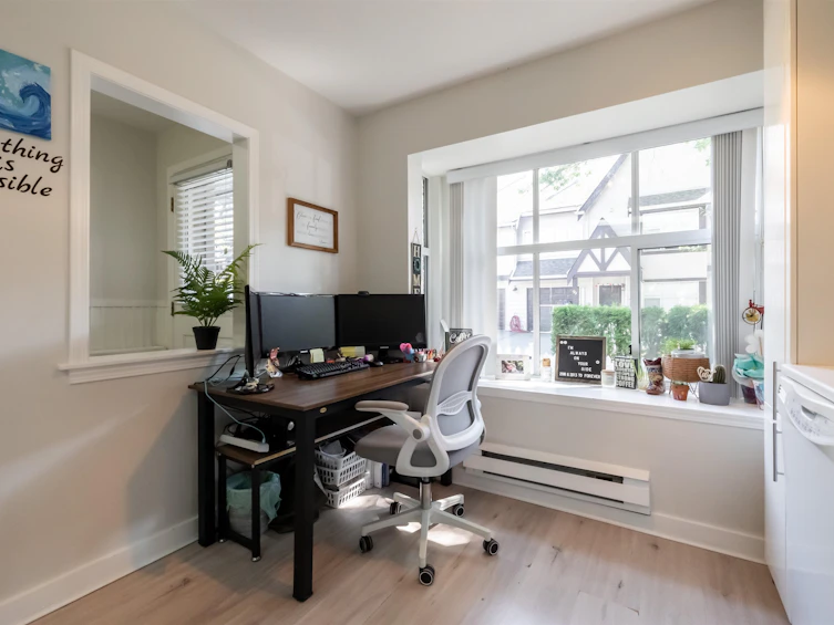 96-12099 237 Street, Maple Ridge, BC, V4R 2C3 - 30